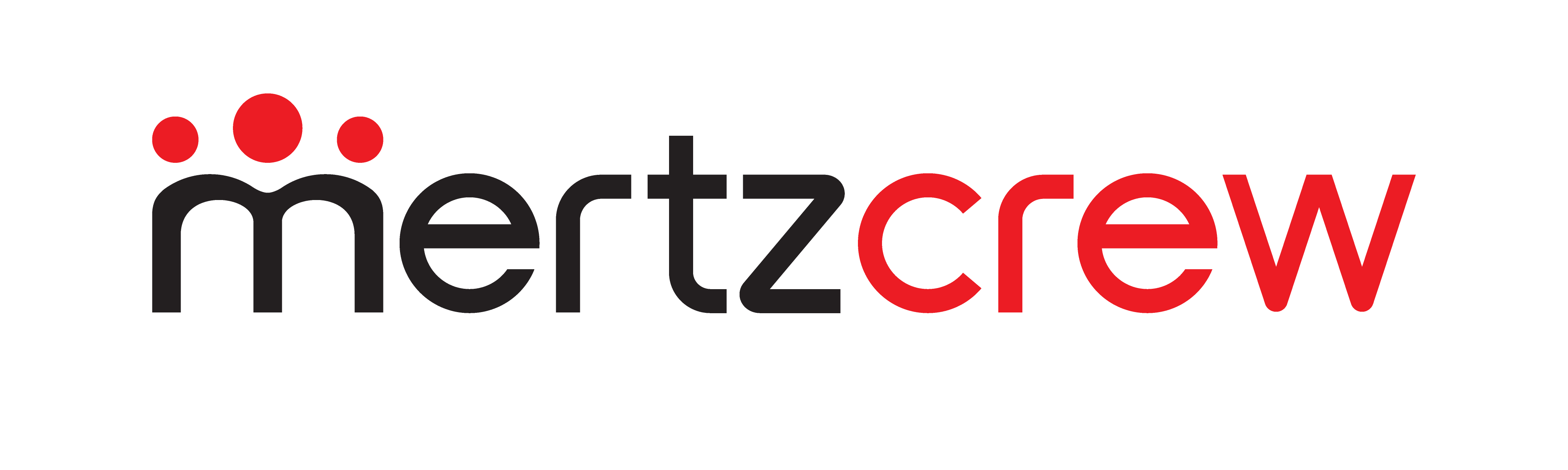 MertzCrew Nav Logo
